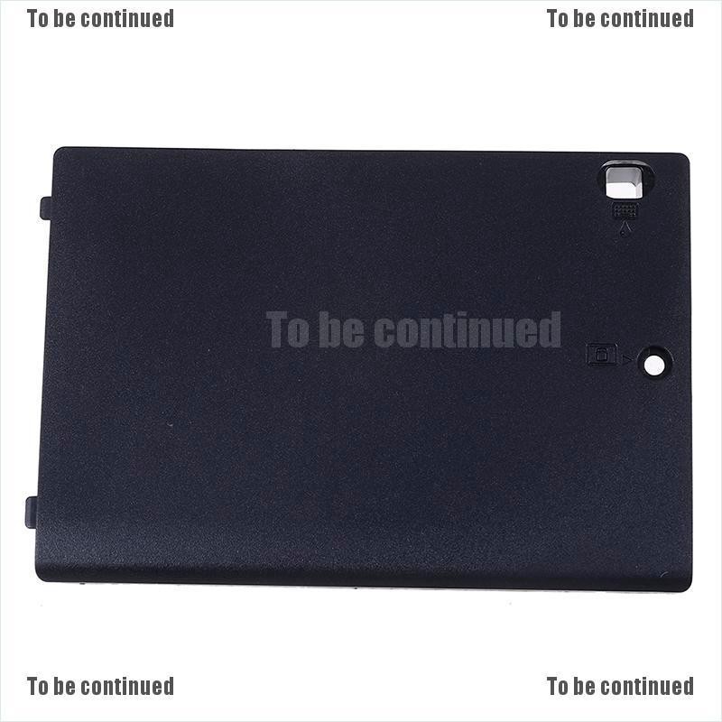 Bọc ổ đĩa quang HDD cho IBM thinkpad T510 W510 W520 T520 T530 W530