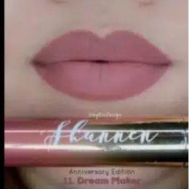 Mô Hình Nhân Vật Hoạt Hình Shannen No.11 Dream Maker | BigBuy360 - bigbuy360.vn