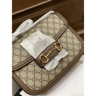 Túi Gucci 1955 supervip