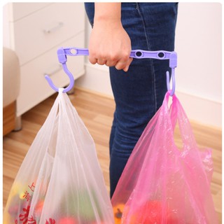 Móc treo 5 lỗ TIỆN DỤNG