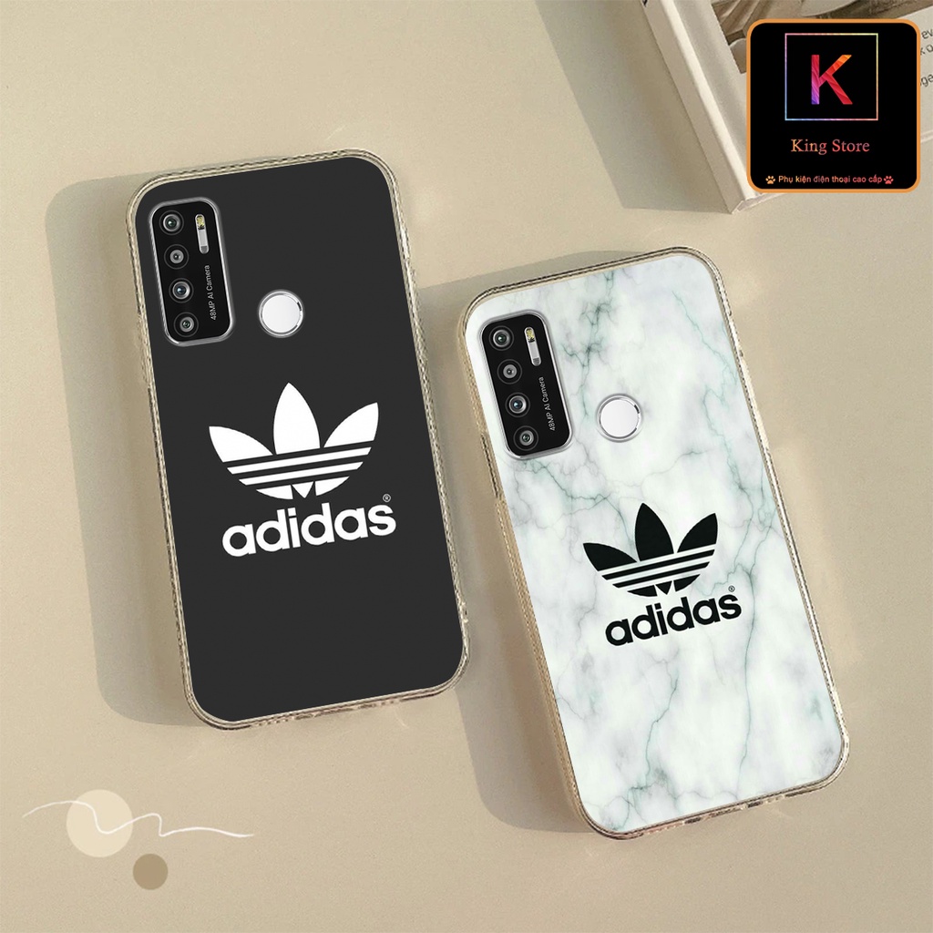 Ốp lưng Vsmart Live 4 - Vsmart live - Ốp in hình ADïĎÄŚ sang trọng, giá tốt