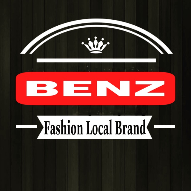 BENTO -FASHION TEEN