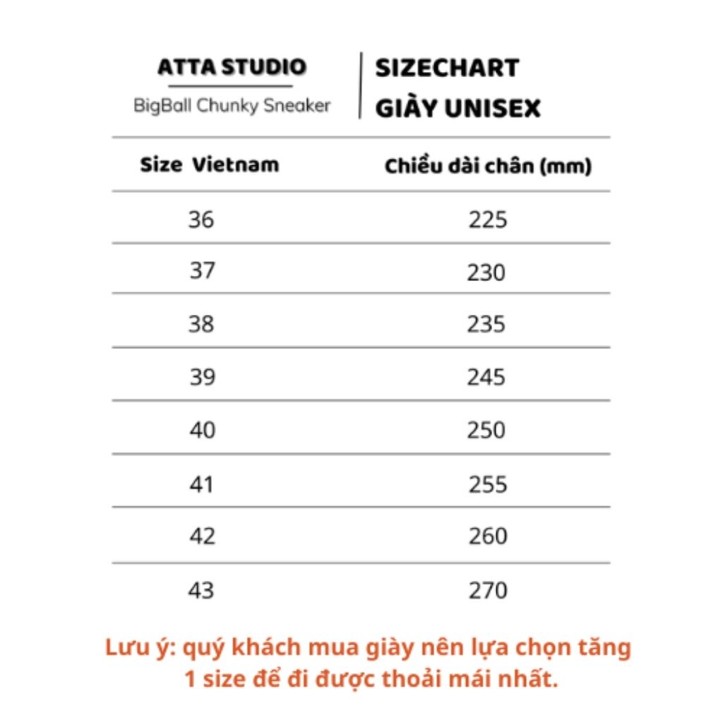 [Fullbox + bill] Giày 𝗠𝗟𝗕, giày NY đen đế nâu cao cấp mới nhất, thời trang nam nữ unisex | BigBuy360 - bigbuy360.vn