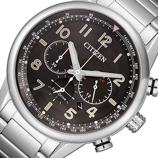 Đồng Hồ Nam Citizen CA4420-81E