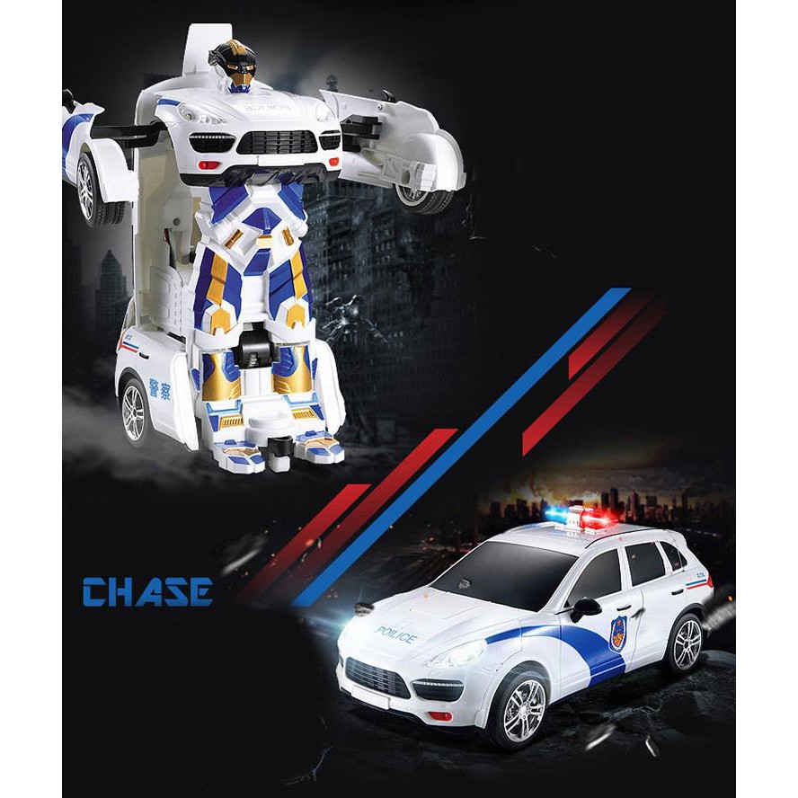 Đồ Chơi Máy Bay Biến Hình Robot Airbus- mẫu mới 2021!