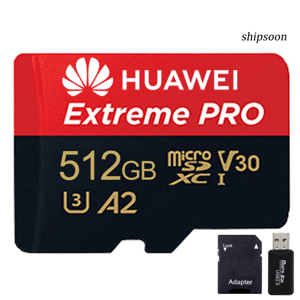 Đầu Đọc Thẻ Nhớ Tốc Độ Cao Cho Camera / Máy Ghi Hình | BigBuy360 - bigbuy360.vn
