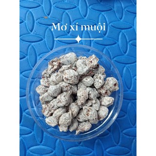 ô mai Hà Nội