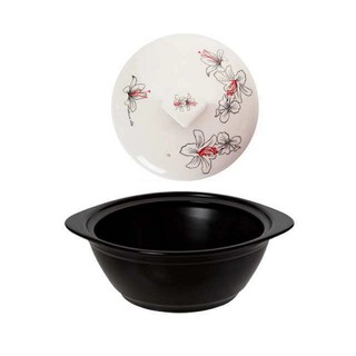 nồi đất kho cá - nồi đất kho cá