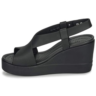 Sandal Brook.lyn 7cm