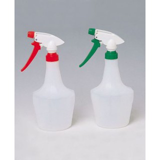 Bình xịt nước tưới cây 750ml