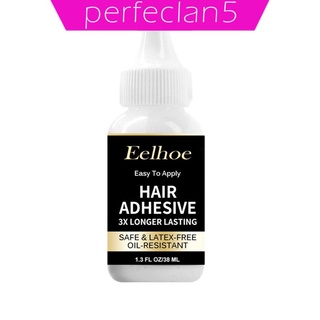 Keo dán tóc giả dạng lưới 38ml