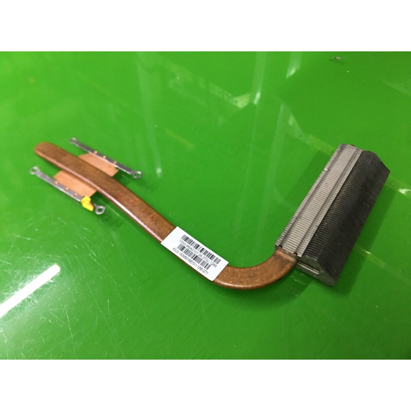 Vỏ laptop  Zin K43e đẹp nguyên bản