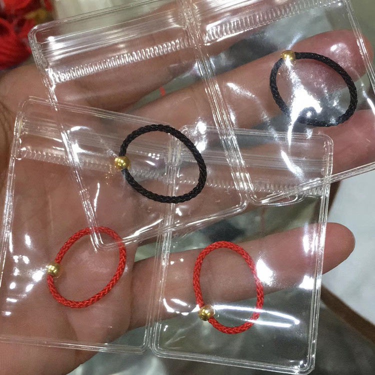 Nhẫn Đeo Ngón Chân Thiết Kế Độc Đáo Thời Trang Cho Cặp Đôi | BigBuy360 - bigbuy360.vn