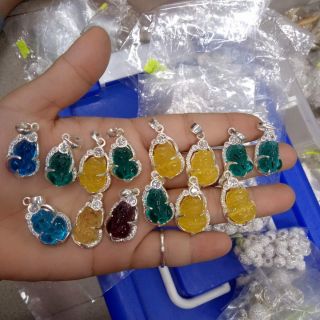 Mặt tỳ hưu