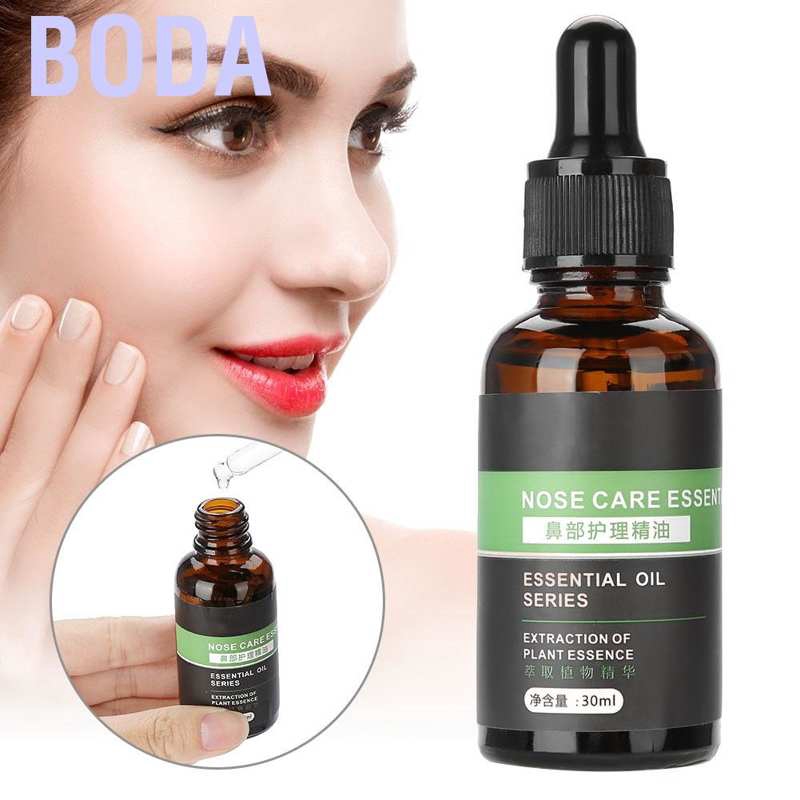 [Wholesale Price] Nose Lift Up Essence Oil Heighten Rhinoplasty Nasal Bone Remodeling 30ml | BigBuy360 - bigbuy360.vn