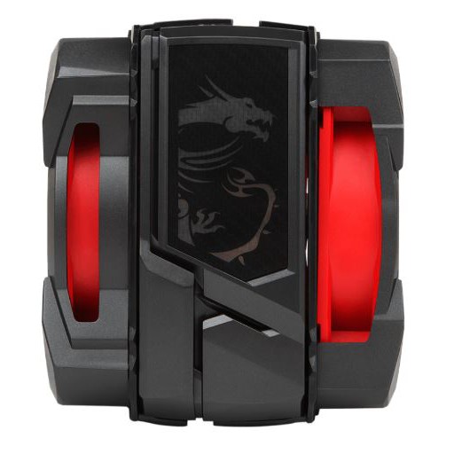 MSI Core Frozr XL