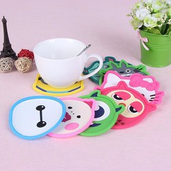 MIẾNG LÓT LY NHIỀU HÌNH | BigBuy360 - bigbuy360.vn