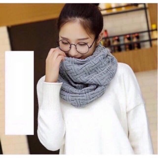 [XẢ HÀNG + VIDEO] KHĂN QUÀNG CỔ KHĂN ỐNG XƯỞNG LÀM HÀNG ĐẸP