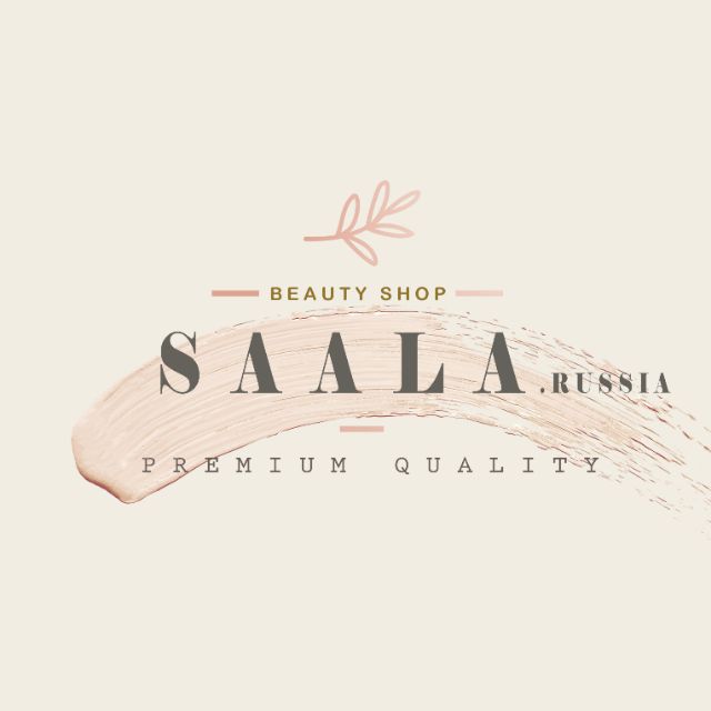 Saala.russia
