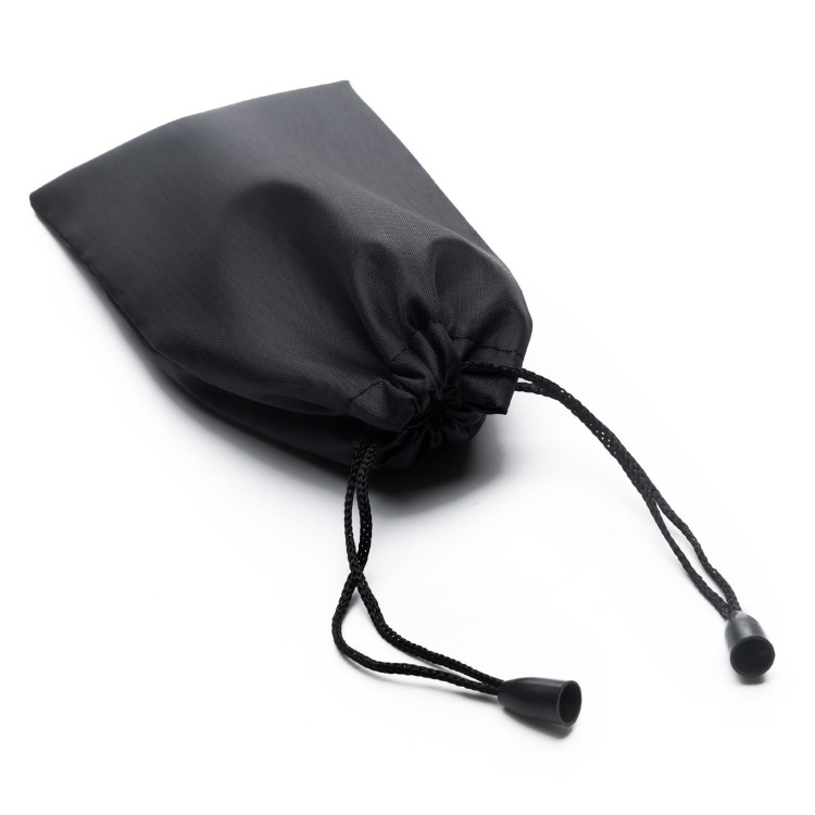Túi đựng kính mắt chống bụi bẩn nhỏ gọn mang đi dễ dàng LATIO TV1 | BigBuy360 - bigbuy360.vn