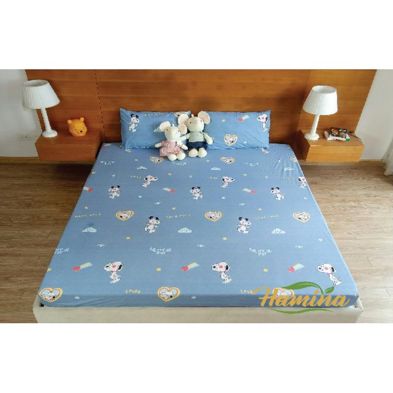 🔥[HOT SALE]🔥GA CHỐNG THẤM HAMINA - RẺ BỀN ĐẸP - CHỐNG THẤM TUYỆT ĐỐI ☔☔☔