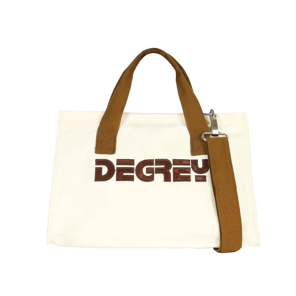 Túi Trà Sữa Degrey - TTS