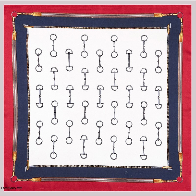 khăn lụa CHRIS DIOR VIỀN ĐEN cao cấp 70x70cm Khăn bandana lụa ThyThy băng đô,cột túi,áo-V2KVCR