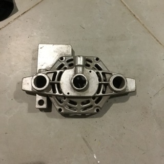 Mặt bi máy soi 3612 tq