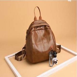 túi xách nữ ,balo da nữ