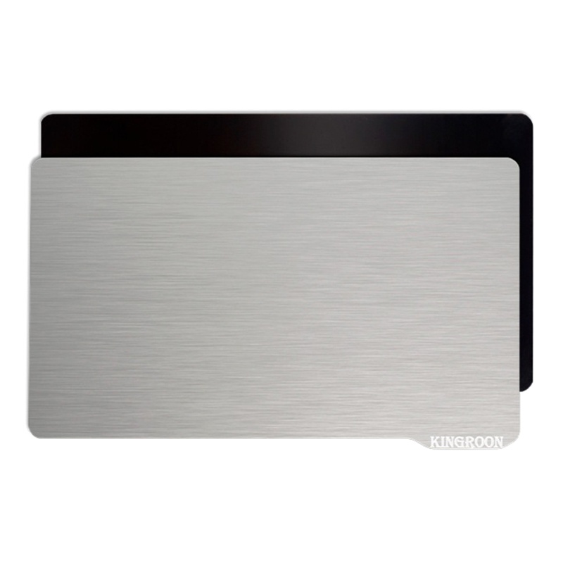 Tấm Thép Linh Hoạt 3M Có Từ Tính Chuyên Dụng Cho Máy In 3D