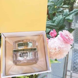 Kem dưỡng da ban ĐÊM lavoine