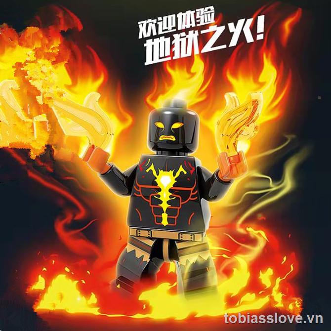 The model of Lego  is installed on lol cats website.