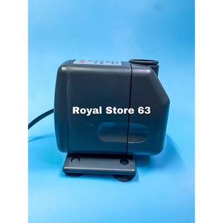LifeTech Ap2000 máy bơm nước bể cá cảnh