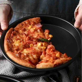 Set dụng cụ bánh làm pizza
