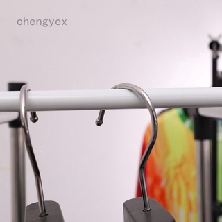 Thanh treo Rèm cửa sổ có thể kéo dài tiện dụng