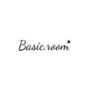 basic.room