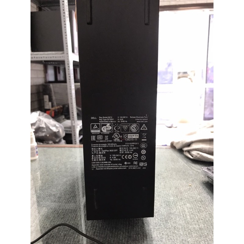 xác 9020 sff | BigBuy360 - bigbuy360.vn