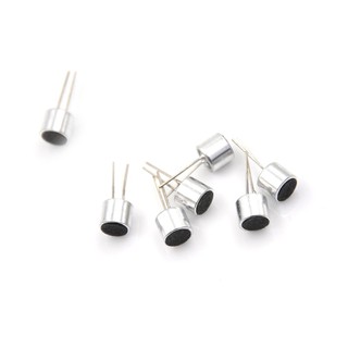 Bộ 20 Miếng Chèn Micro Điện Tử 6050 Với Chốt PCB