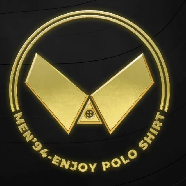 Men'94-Shop áo polo nam