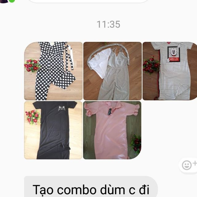 Sp từ sóp bi