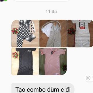 Sp từ sóp bi