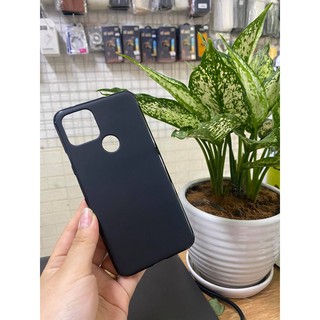 Ốp silicon Google Pixel 4a - 5g