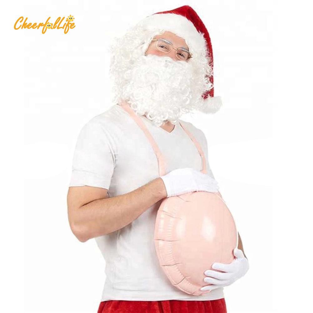 (Đang Bán) Bộ Sản Phẩm Miếng Dán Bụng Cho Phụ Nữ Mang Thai | BigBuy360 - bigbuy360.vn