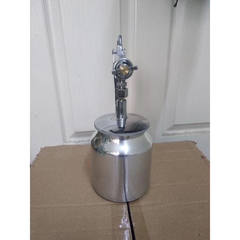 BÌNH PHUN SƠN  LINBON