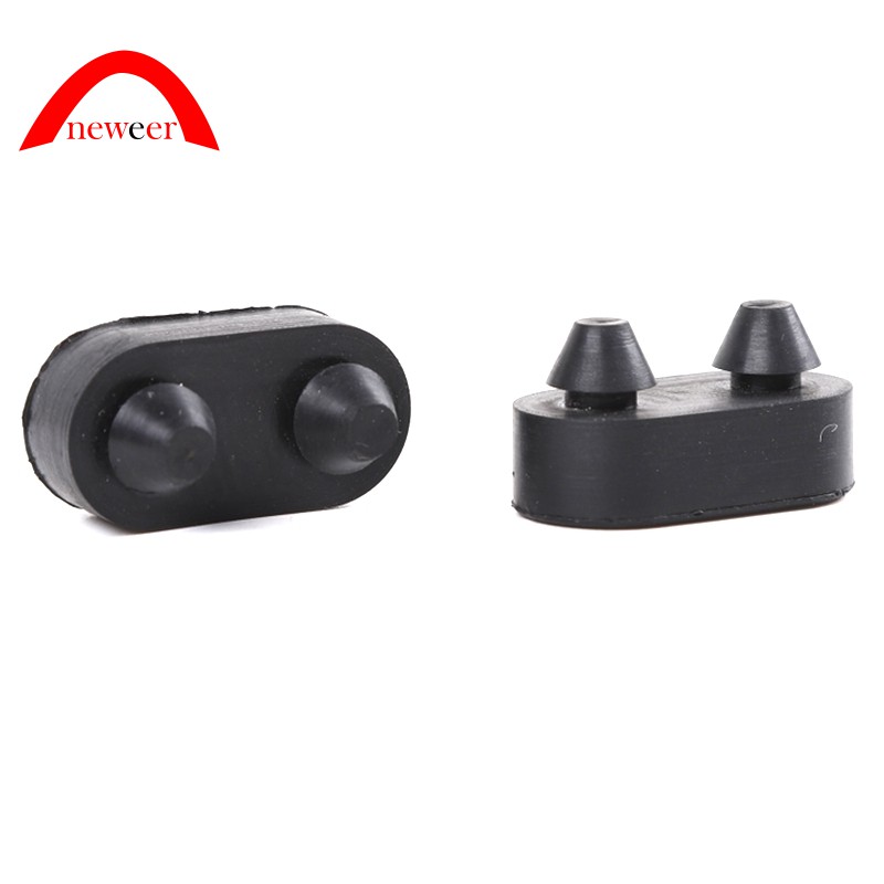 Miếng Đệm Cao Su Cho Xe Jeep Wrangler Tj 1997-2006