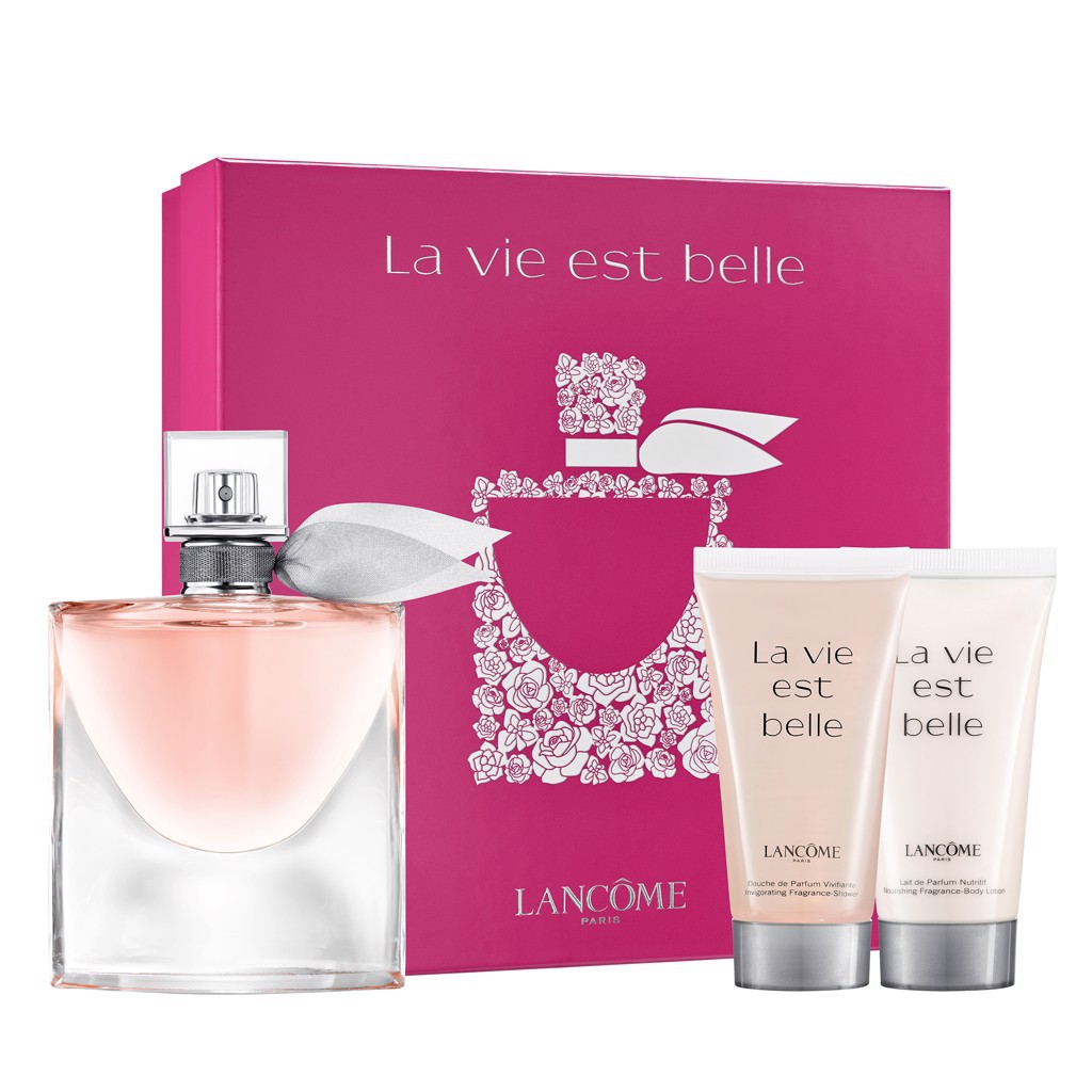 Nước hoa Lancome La Vie Est Belle | BigBuy360 - bigbuy360.vn