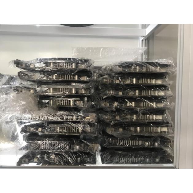 Bộ máy tính H81 Màn 22 icnh led , livestream lol..fifa, gta,autocard, photoshop | BigBuy360 - bigbuy360.vn