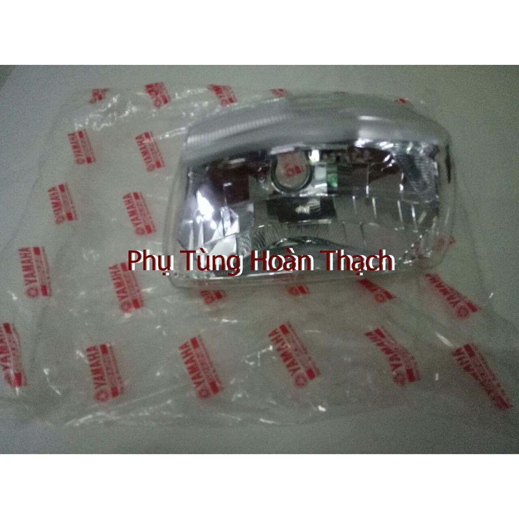 ĐÈN PHA SIRIUS ĐỜI ĐẦU 5HUH430A0100