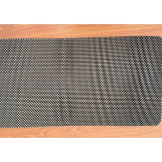 Thảm chống trượt trên xe Kích thước: 56x29cm - Carsun