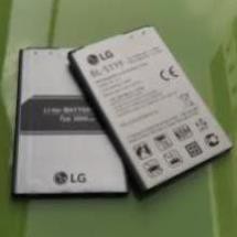 PIN LG G4 / F500/ H815/H818 CHÍNH HÃNG, ĐÚNG HÀNG ZIN BÓC MÁY NEW